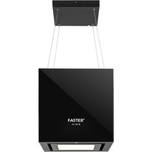 may-hut-mui-faster-fs-7017b