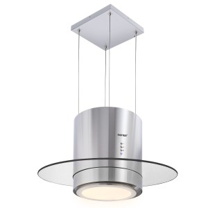 may-hut-mui-faster-fs-7027b