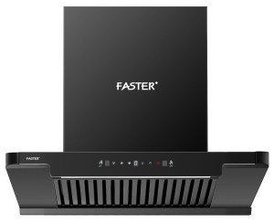 may-hut-mui-faster-fs-8386md