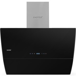 may-hut-mui-faster-fs-90cg-black