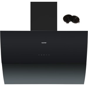 may-hut-mui-faster-fs-90cg-new