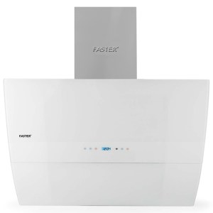 may-hut-mui-faster-fs-90cg-white