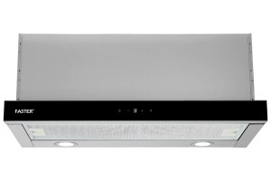may-hut-mui-faster-fs-syp-60eb