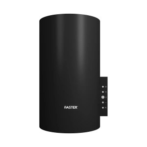 may-hut-mui-faster-fs-tl-1366
