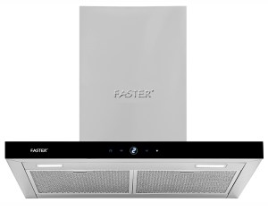 may-hut-mui-faster-quatro-lux-70sb