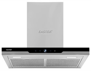 may-hut-mui-faster-quatrolux-70sm