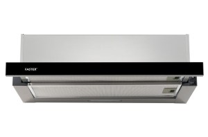 may-hut-mui-faster-syp-6222b-syp-7222b