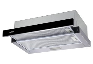 may-hut-mui-faster-syp-70t-syp-60t