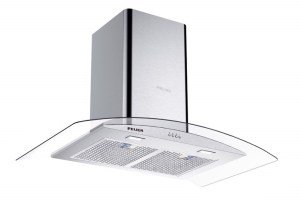 may-hut-mui-feuer-fe-h25