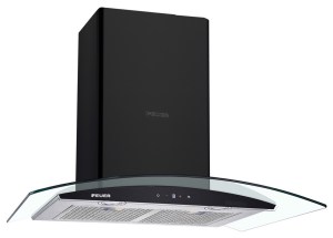 may-hut-mui-feuer-fe-h36b-70cm