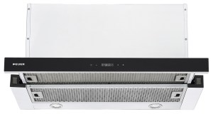 may-hut-mui-feuer-fe-kb70-plus