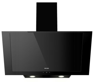 may-hut-mui-feuer-v689-mau-den