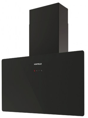 may-hut-mui-gan-tuong-80cm-hafele-hh-wvg80e-533-86-018