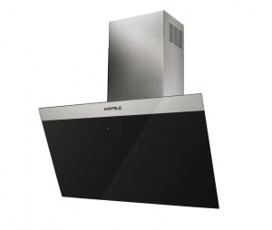 may-hut-mui-gan-tuong-90cm-hafele-hh-wvg90c-533-89-013