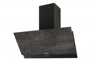 may-hut-mui-gan-tuong-90cm-hafele-hh-wvs90a-533-86-003