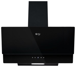 may-hut-mui-ggm-luxury-2