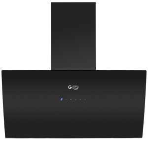 may-hut-mui-ggm-luxury-90