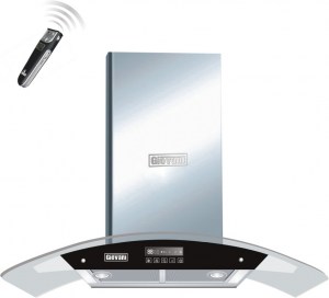 may-hut-mui-giovani-G-2390RS