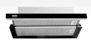 may-hut-mui-giovani-g-168-bf