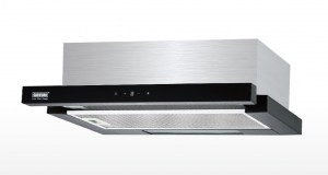 may-hut-mui-giovani-g-168-btc