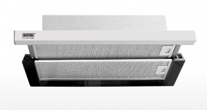 may-hut-mui-giovani-g-168-sf