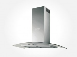 may-hut-mui-giovani-g-70-cristal