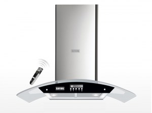 may-hut-mui-giovani-g-70prs8