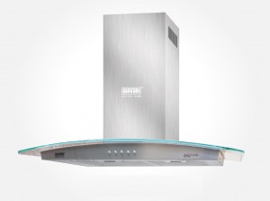 may-hut-mui-giovani-g-70tc-plus