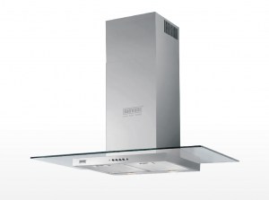 may-hut-mui-giovani-g-716-fc