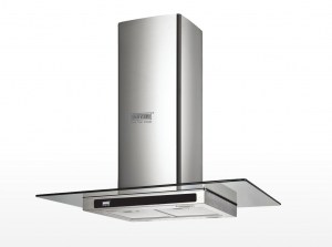 may-hut-mui-giovani-gh-2037-tf