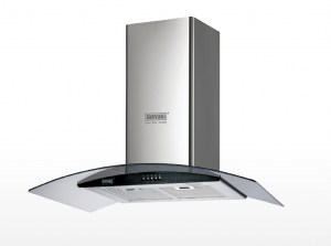 may-hut-mui-giovani-gh-2067-gp