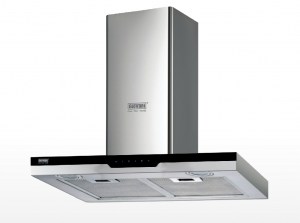 may-hut-mui-giovani-gh-5137-gs