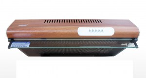 may-hut-mui-giovani-gh-660-rw