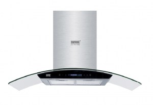 may-hut-mui-giovani-gh-7029-qb