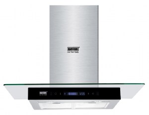 may-hut-mui-giovani-gh-7050-qb