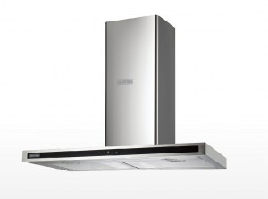 may-hut-mui-giovani-gh-7106-ss