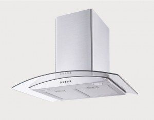 may-hut-mui-giovani-gh-7308-pc-gh-7308-pc