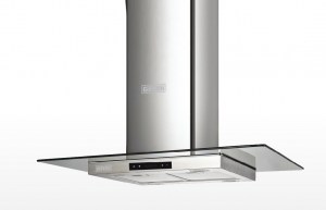 may-hut-mui-giovani-gh-9801-sgi