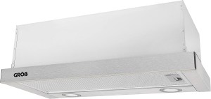 may-hut-mui-grob-gh-700bo-6