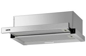 may-hut-mui-grob-gh-700bo-new