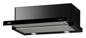 may-hut-mui-grob-gh-723bo