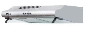 may-hut-mui-grob-gh-cl7007