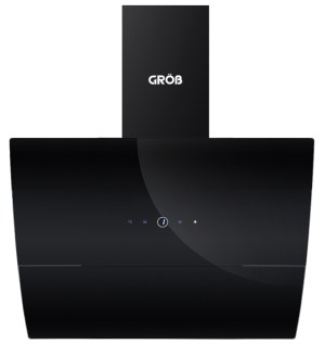 may-hut-mui-grob-gha-l1700-new
