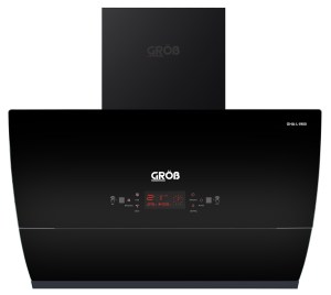 may-hut-mui-grob-gha-l1900