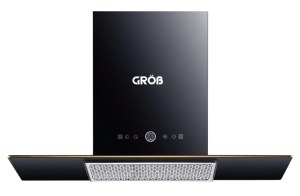 may-hut-mui-grob-gha-l2700