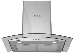 may-hut-mui-grob-ghka-2700-new