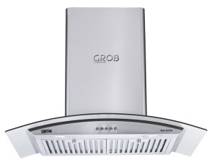 may-hut-mui-grob-ghka-2700