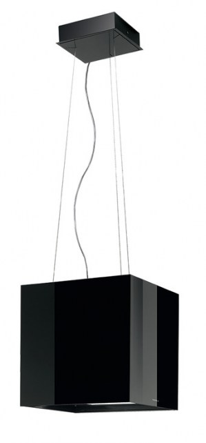 may-hut-mui-hafele-hh-mi40a-538-84-704