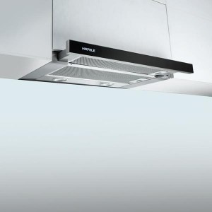 may-hut-mui-hafele-hh-tg90e-539-81-075