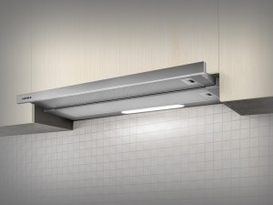 may-hut-mui-hafele-hh-ti90d-539-81-085-11